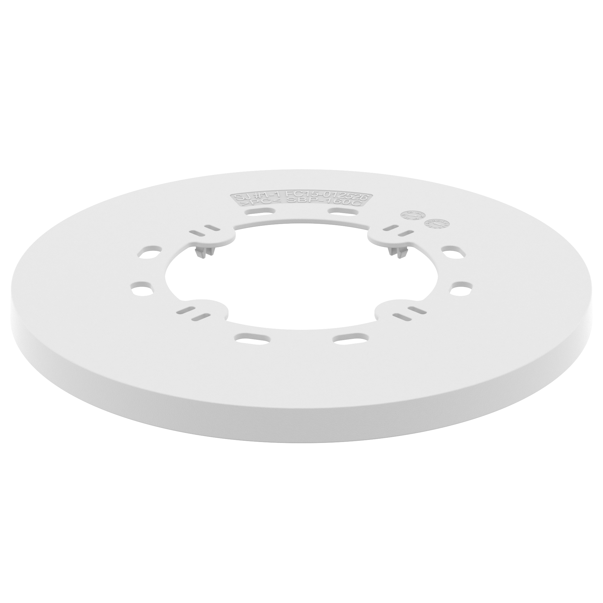 SBP-160C