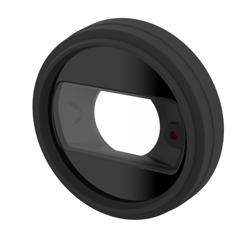AXIS TP1801-E Front Window Kit - P145X-LE Series