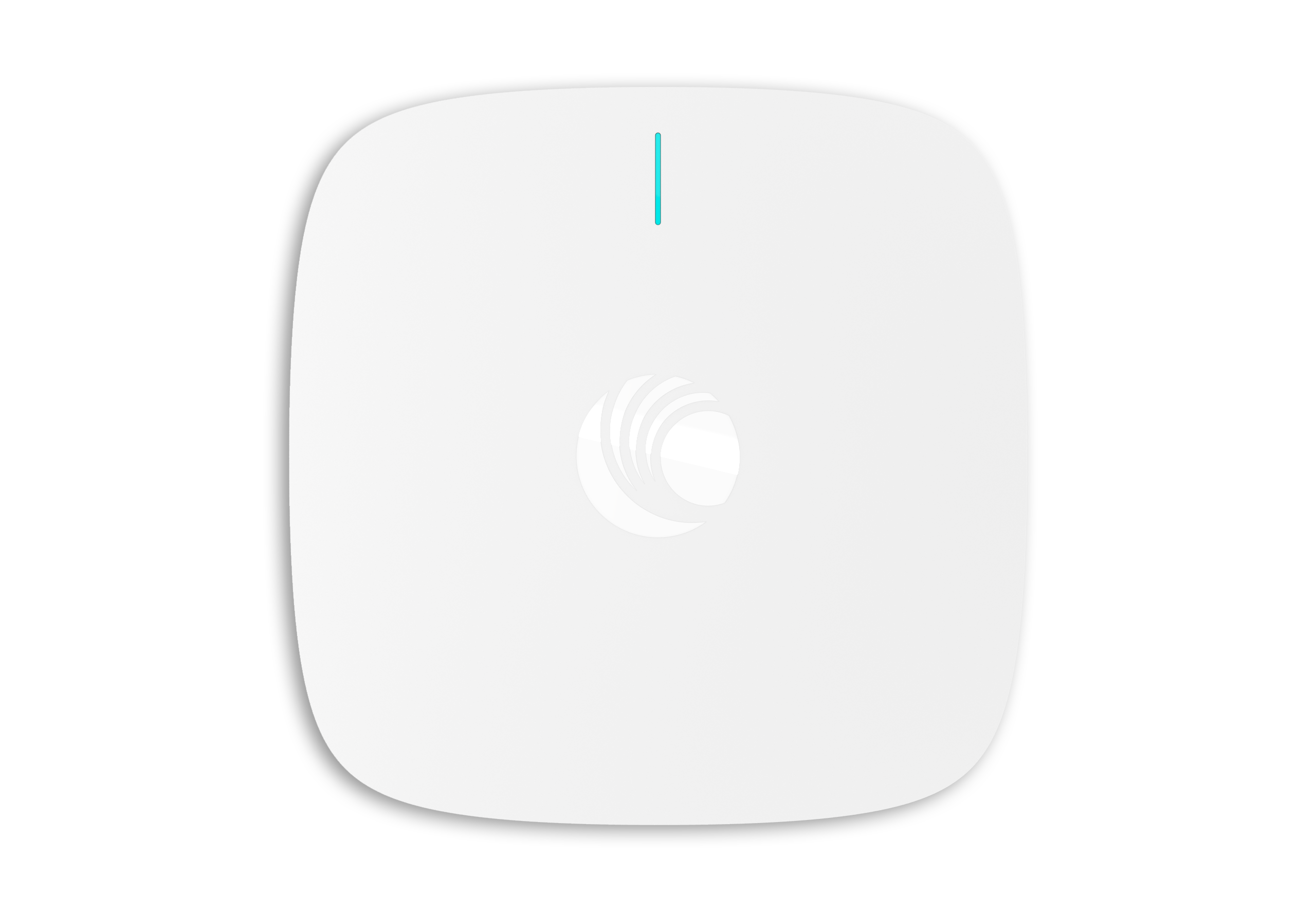 Cambium Wireless AP WIFI7 • BX9200 • 2x2x2 • Indoor • 2.5 GbE • X7-35X • cnMaestro