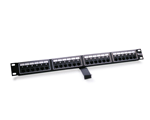 Sangoma Zbh. A400 24-Port Telco Patch Panel