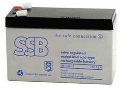 Akku OEM RBC48-MM-BAT, nur Akku(2x), für SUA750I/SUA750IX38/DLA750I/SMT750I/FJT750I, Akku OEM RBC48-MM-BAT, nur Akku(2x), für SUA750I/SUA750IX38/DLA750I/SMT750I/FJT750I,