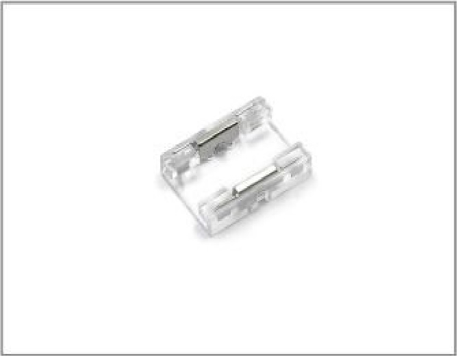 S21-LED-003F240175