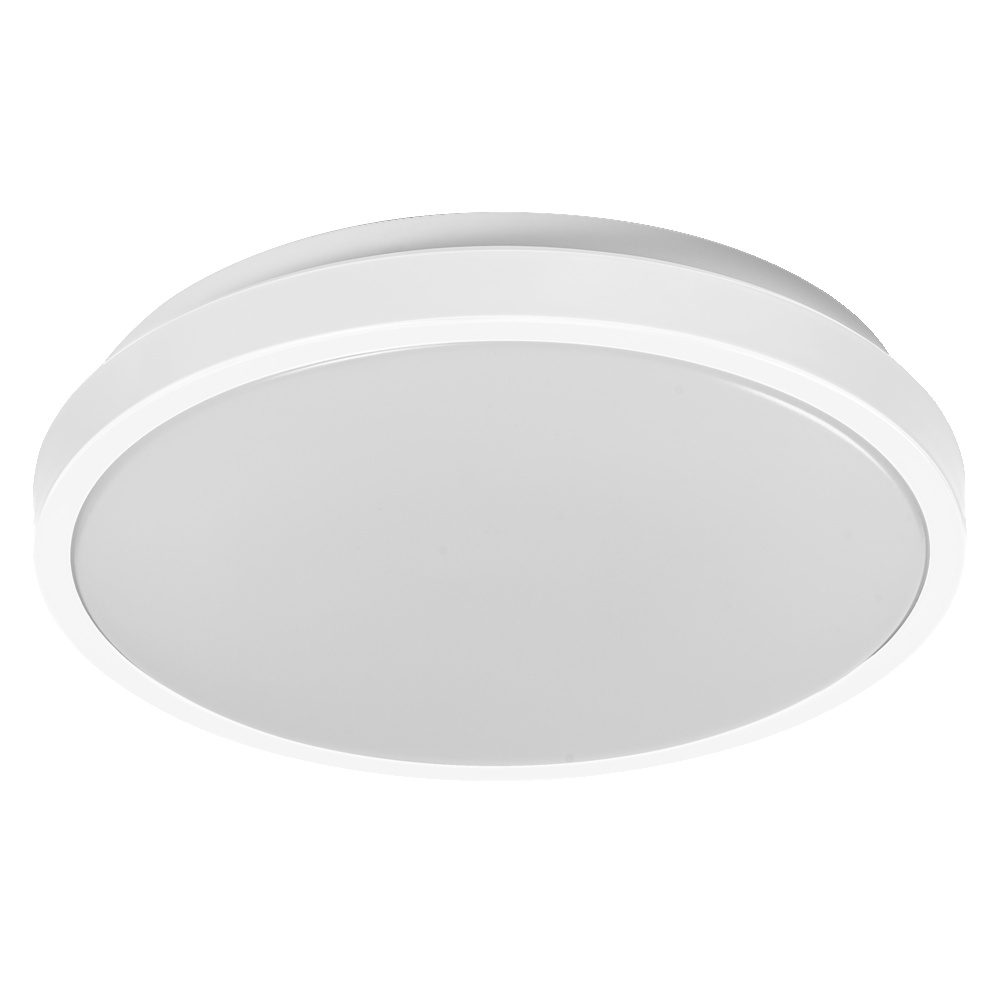 LEDVANCE ORBIS LONDON 280 Mm 16W 830 WT