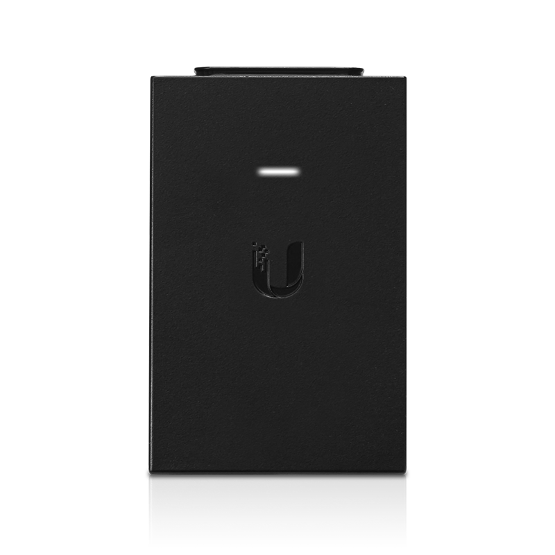 Ubiquiti POE-24-24W PoE adapter 24 V
