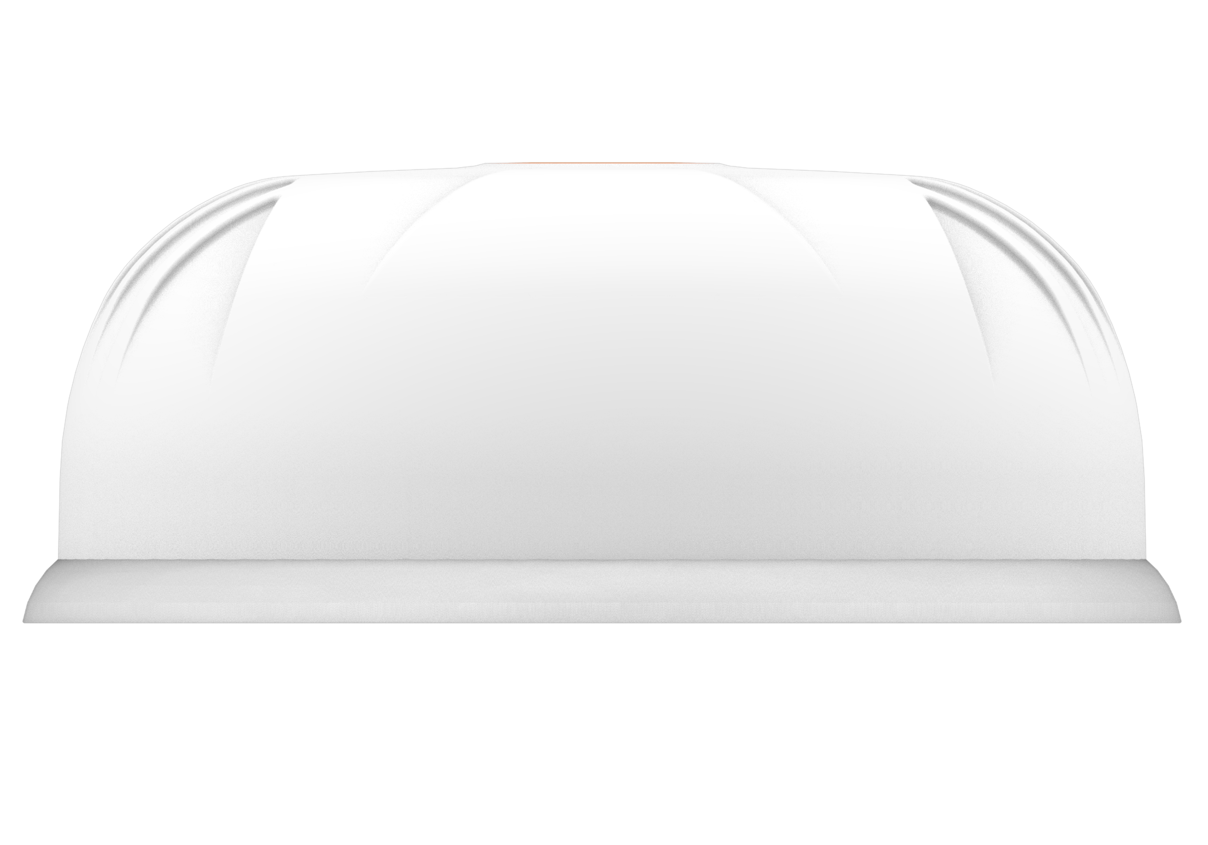 Poynting · Antennen · 5G/LTE · KFZ/Marine · A-MIMO-0004-V2-14-W · Wi-Fi · schwarz · 617 - 6000 MHz; 4x4 LTE/5G (MIMO), 6dBi; GNSS, 21dBi