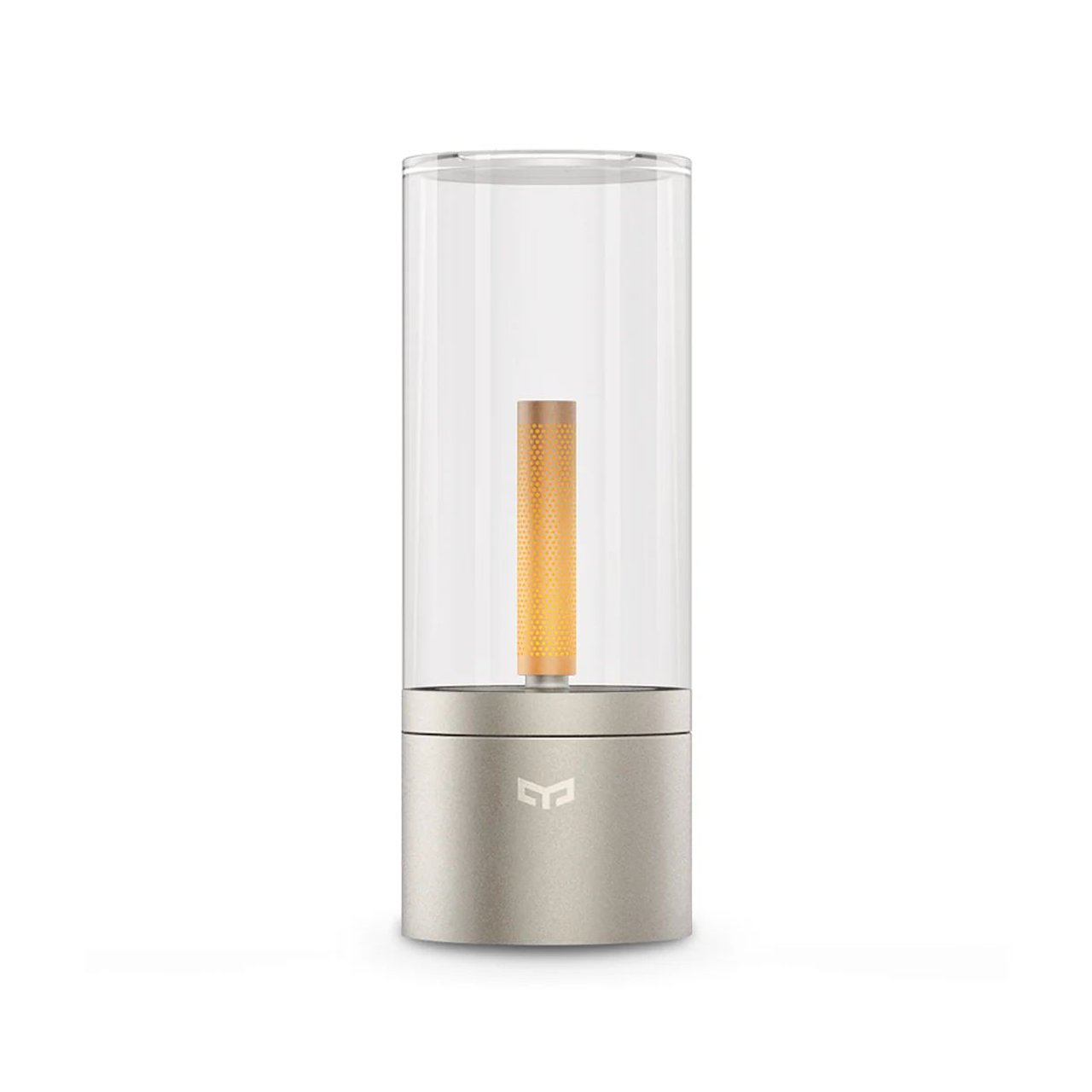 Yeelight Ambient Light Candela