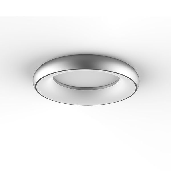 S21-LED-001122