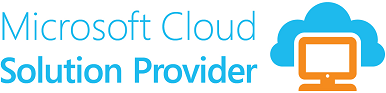 WINDOWS SERVER 2022 DATACENTER - 16 CORE