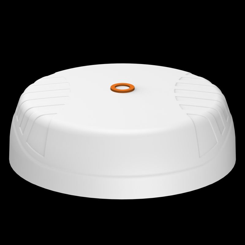 Poynting · Antennen · 5G/LTE · Marine/Küste · A-SWIRL-0004-V1-01 · 4x4 MIMO LTE/5G · WiFi 7, GPS