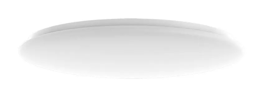 Yeelight Arwen Ceiling Light 550C – LED Produkt