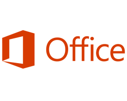 MS-SW Office 2021 Home and Business *ESD* MS-SW Office 2021 Home and Business *ESD*