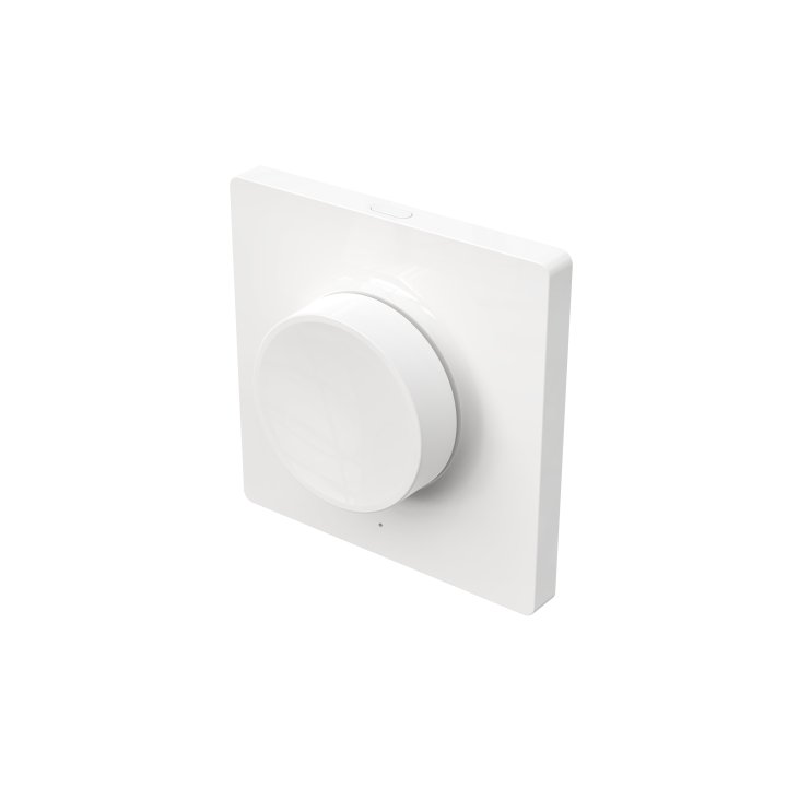 Yeelight Wireless Smart Dimmer – LED Produkt