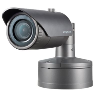 XNO-8040R