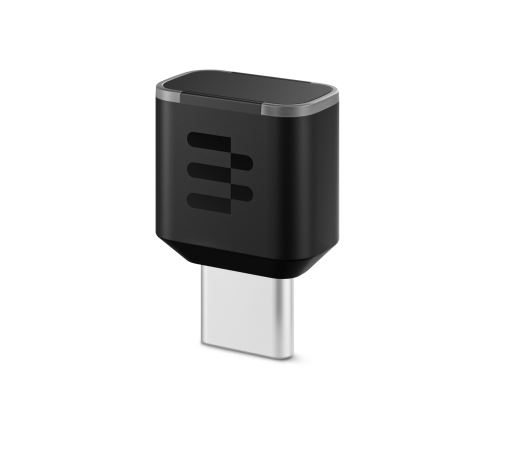 Epos BTD 900c Bluetooth Dongle