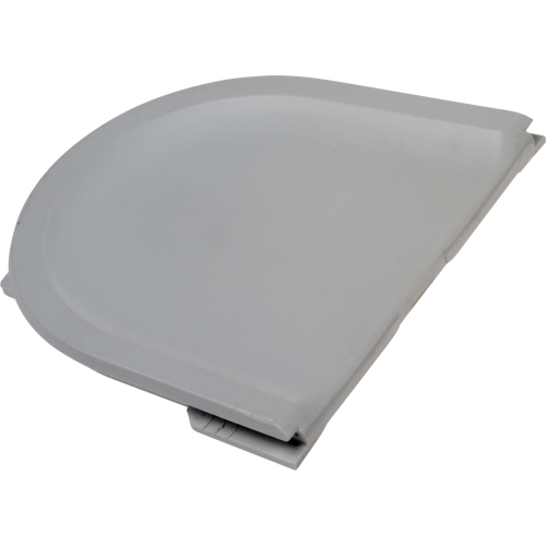 AXIS ACI Conduit Cover A - 10 Pack