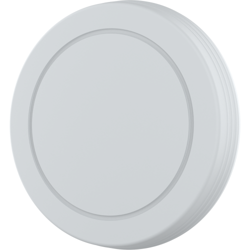 AXIS TM1903 PRIVACY COVER 10