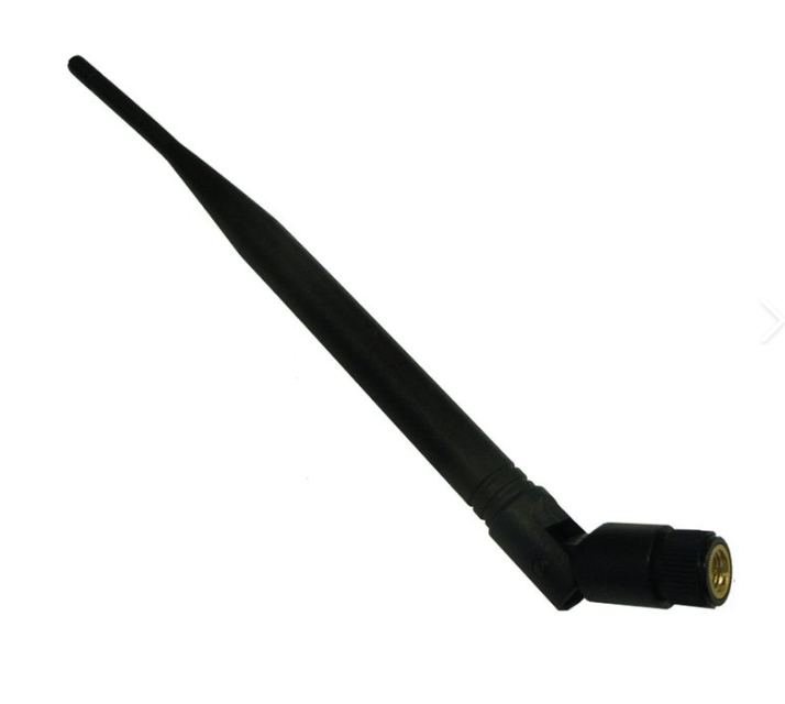 ELSYS · LoRa · Zubehör · LoRAWAN Antenna ELT1-2 868 MHz R-SMA ELSYS · LoRa · Zubehör · LoRAWAN Antenna ELT1-2 868 MHz R-SMA
