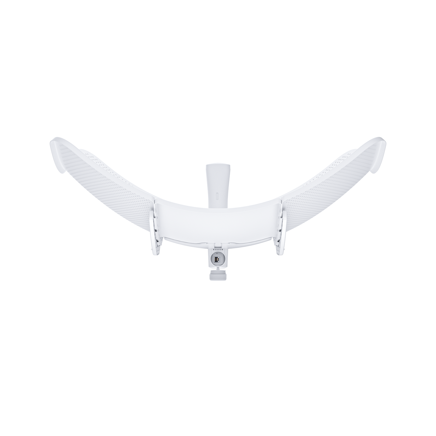 Ubiquiti LiteBeam LBE-5AC-XR