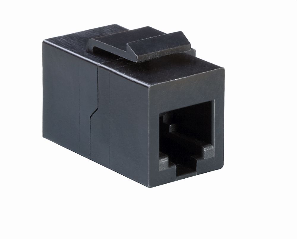 940.085