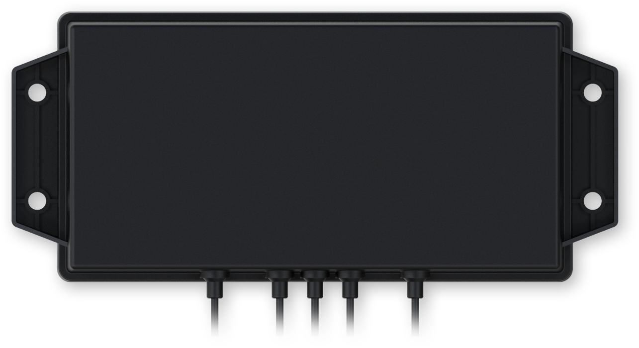 Teltonika PR1KCN40 Antenna Cable