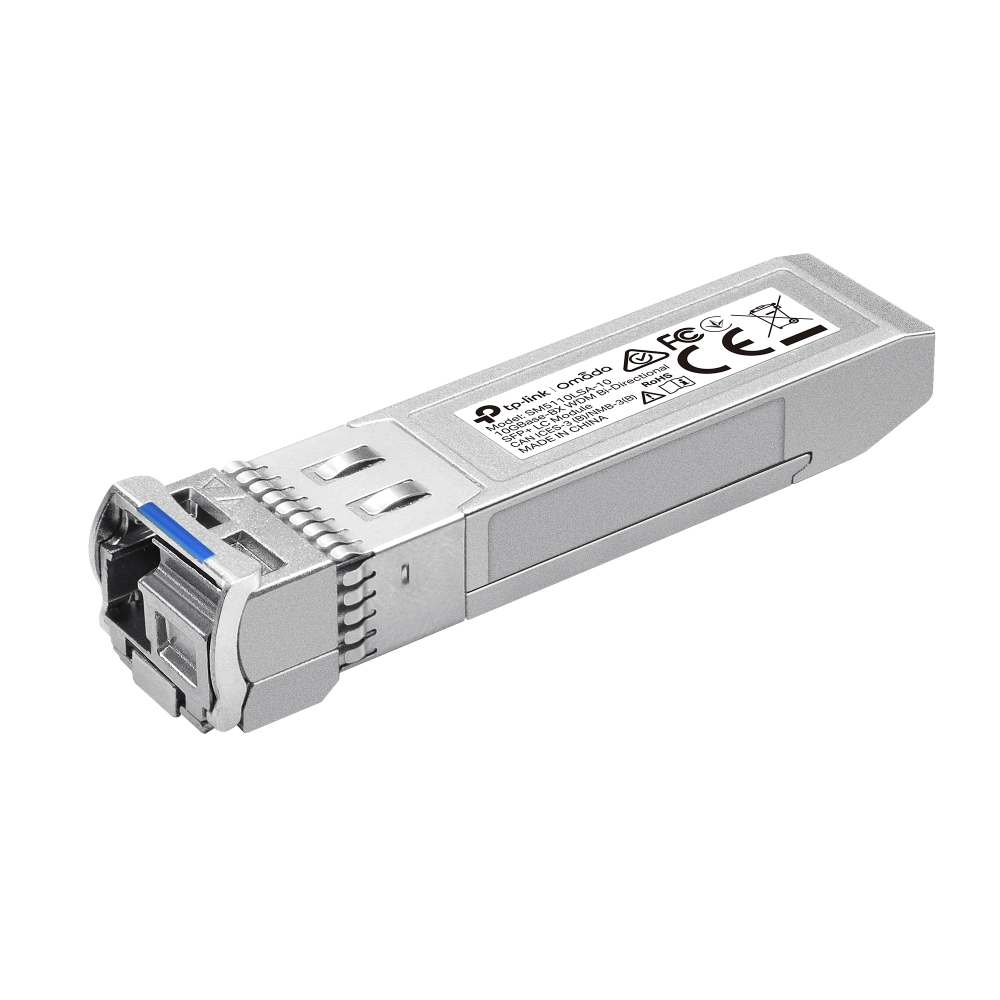 SM5110LSB-10(UN)