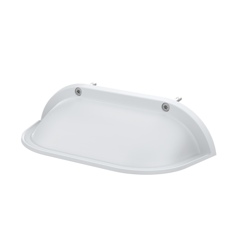 AXIS TP3811 Weathershield Spare - Outdoor Protection
