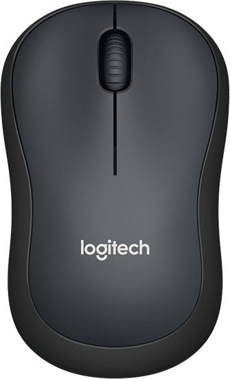Logitech M220 SILENT