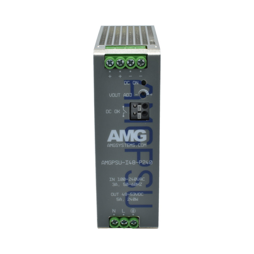AMGPSU-I48-P240
