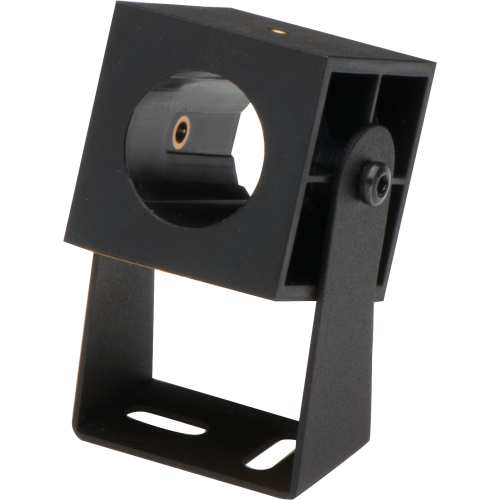 AXIS Zubehör Montage • TF9904 • Swivel Mount • 5er Pack
