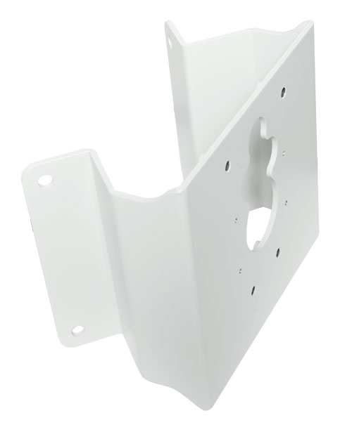AXIS Zubehör Montagehalter T94P01B Eckadapter für P54xx/P14xx/Q176x AXIS Zubehör Montagehalter T94P01B Eckadapter für P54xx/P14xx/Q176x