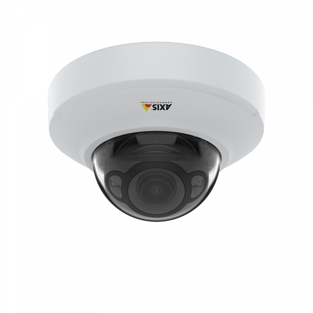 AXIS Netzwerkkamera Mini Fix Dome M4216-LV 4MP AXIS Netzwerkkamera Mini Fix Dome M4216-LV 4MP