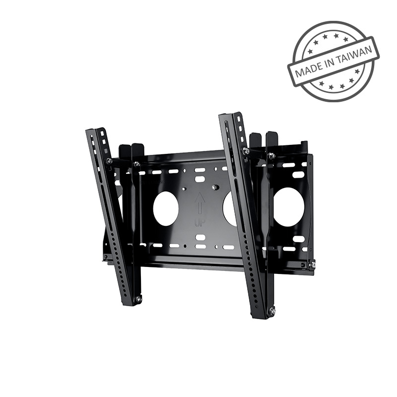 AG Neovo LMK-02 106.7 cm (42") Black