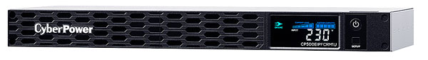 Cyberpower 1200 | Confronta prezzi Cyberpower 1200 | Confronta prezzi
