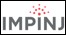 IMPINJ Impinj Slim Outdoor Antennen
