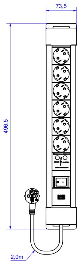 BM005911
