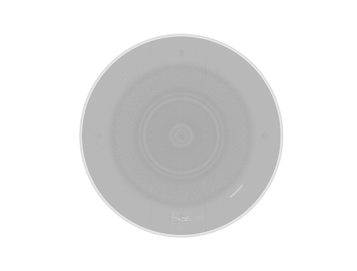 Yealink Video Conferencing - Accessory Ceiling Speaker CS10-D