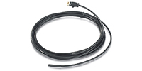 APC Environmental, zbh.Sensor, Temperature APC Environmental, zbh.Sensor, Temperature