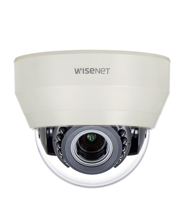 HCD-6080R