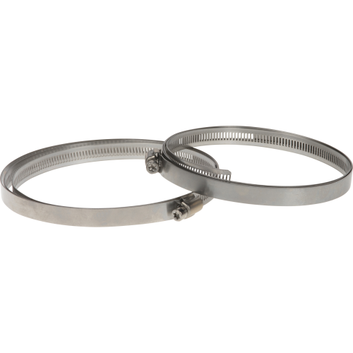 AXIS STEEL STRAPS TX30 1450MM 1