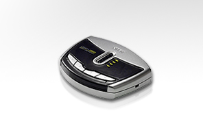 Aten USB-Switch 4-fach, Aten USB-Switch 4-fach,