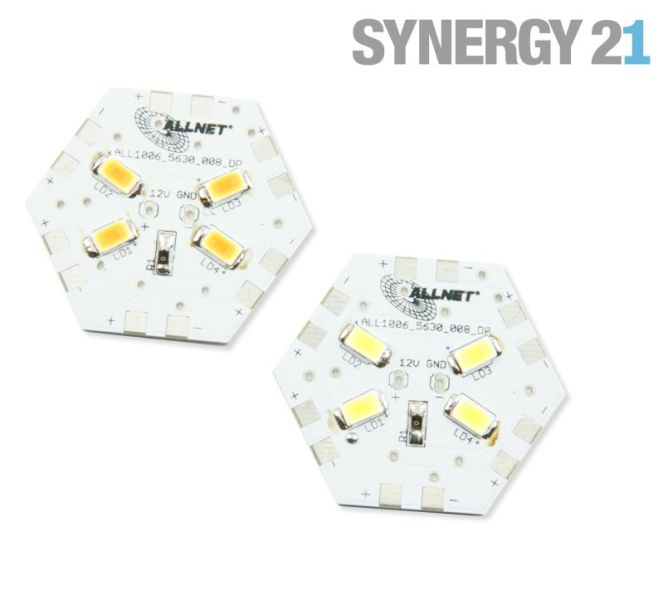 S21-LED-TOM00779