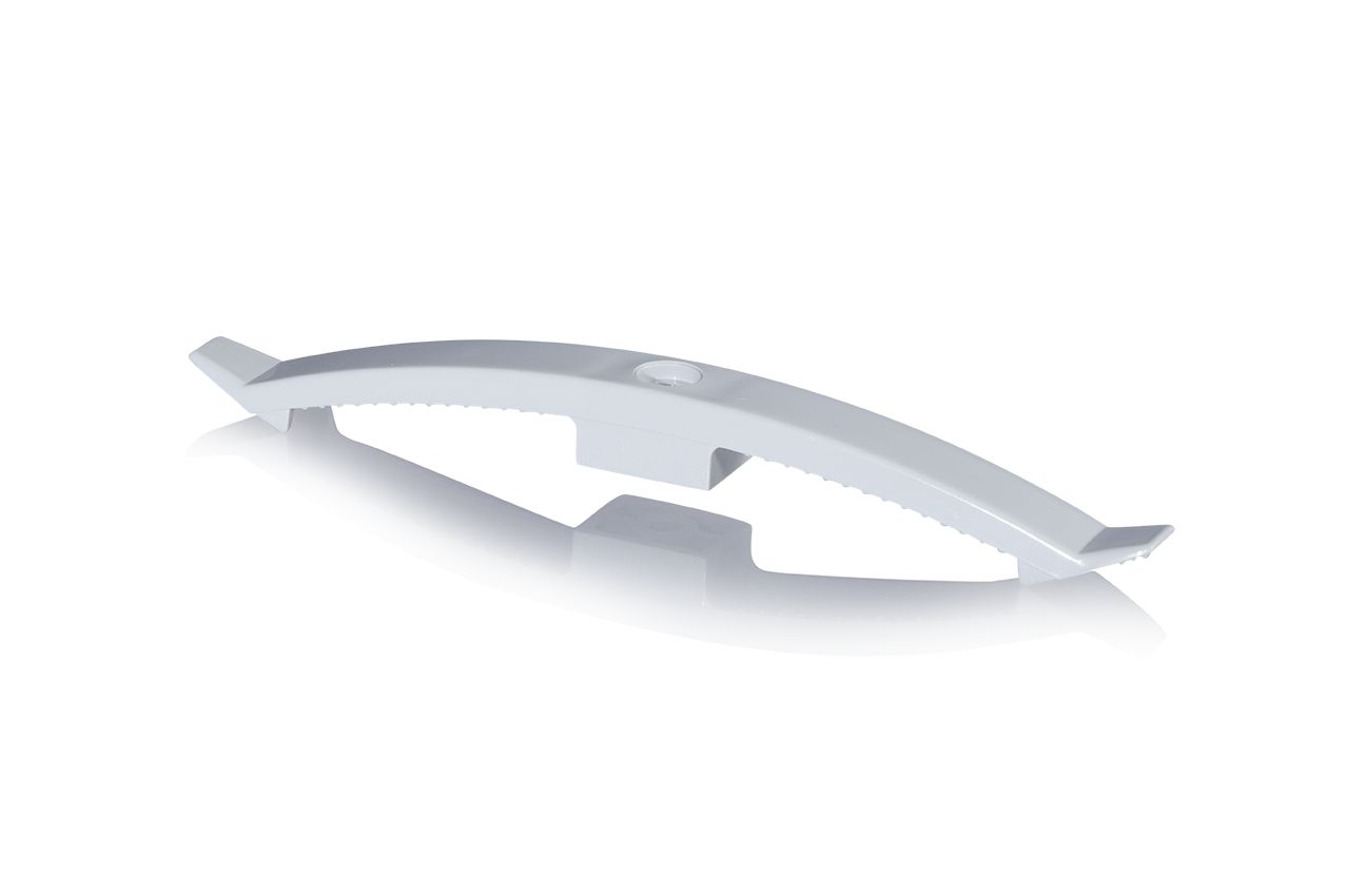 F-Tronic KlemmbüGel FüR 10x NYM 3x1,5mm², FT10