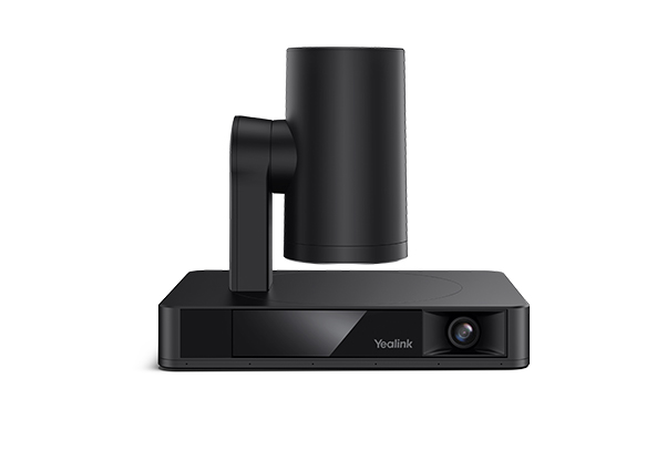 Yealink MSFT - VC Accessories UVC86 Camera