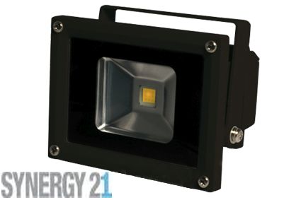 S21-LED-TOM01042