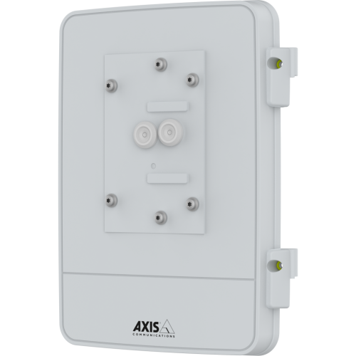 Axis 5800-551 rack accessory