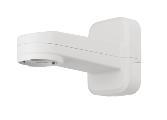 Hanwha Techwin Wall Mount SBP-156WMW 135mm Wei