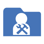 Sangoma FreePBX CM SysAdmin Pro 25 Year License Sangoma FreePBX CM SysAdmin Pro 25 Year License