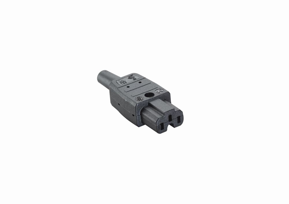 BACHMANN Heissgertedose Type 789 155 C