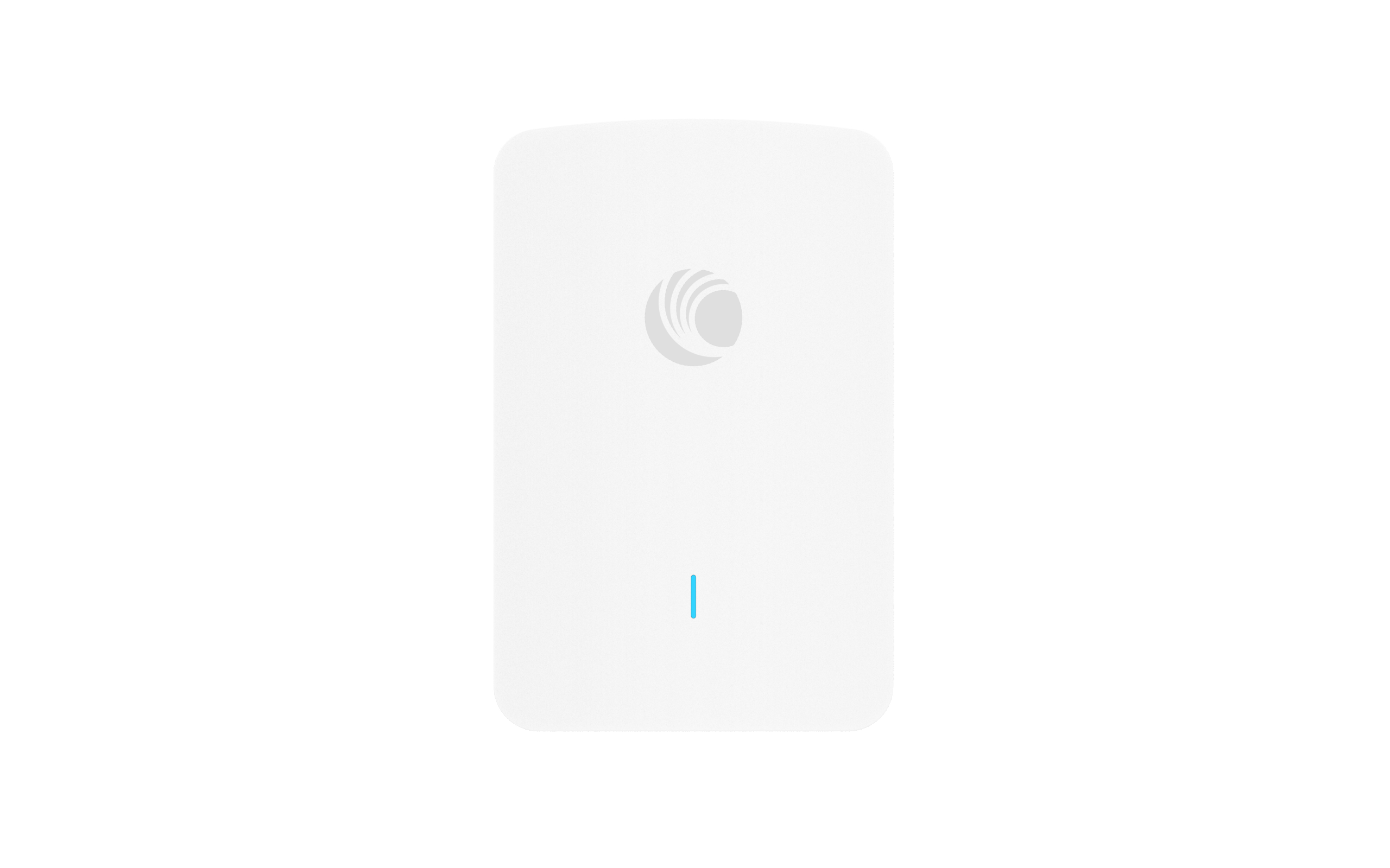 Cambium Wireless AP WIFI6 • AX3000 • 2x2 • Indoor • 1 GbE • XV2-22H • cnMaestro