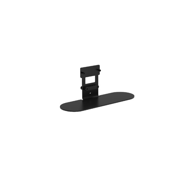 Jabra Table Stand